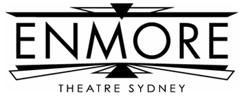 Enmore Theatre