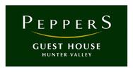 Peppers
