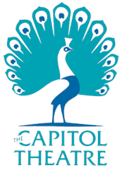 Capitol Theatre