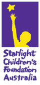 StartlightFoundation