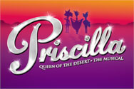 Priscilla