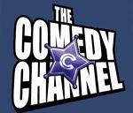 Comedy Channel