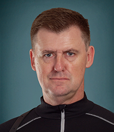 david-callan-headshot-8cm-wide-72dpi