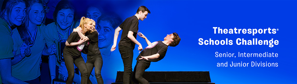 Schools-Slide-revised