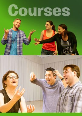 courses-2-generic-event-page-image courses-2-generic-event-page-image
