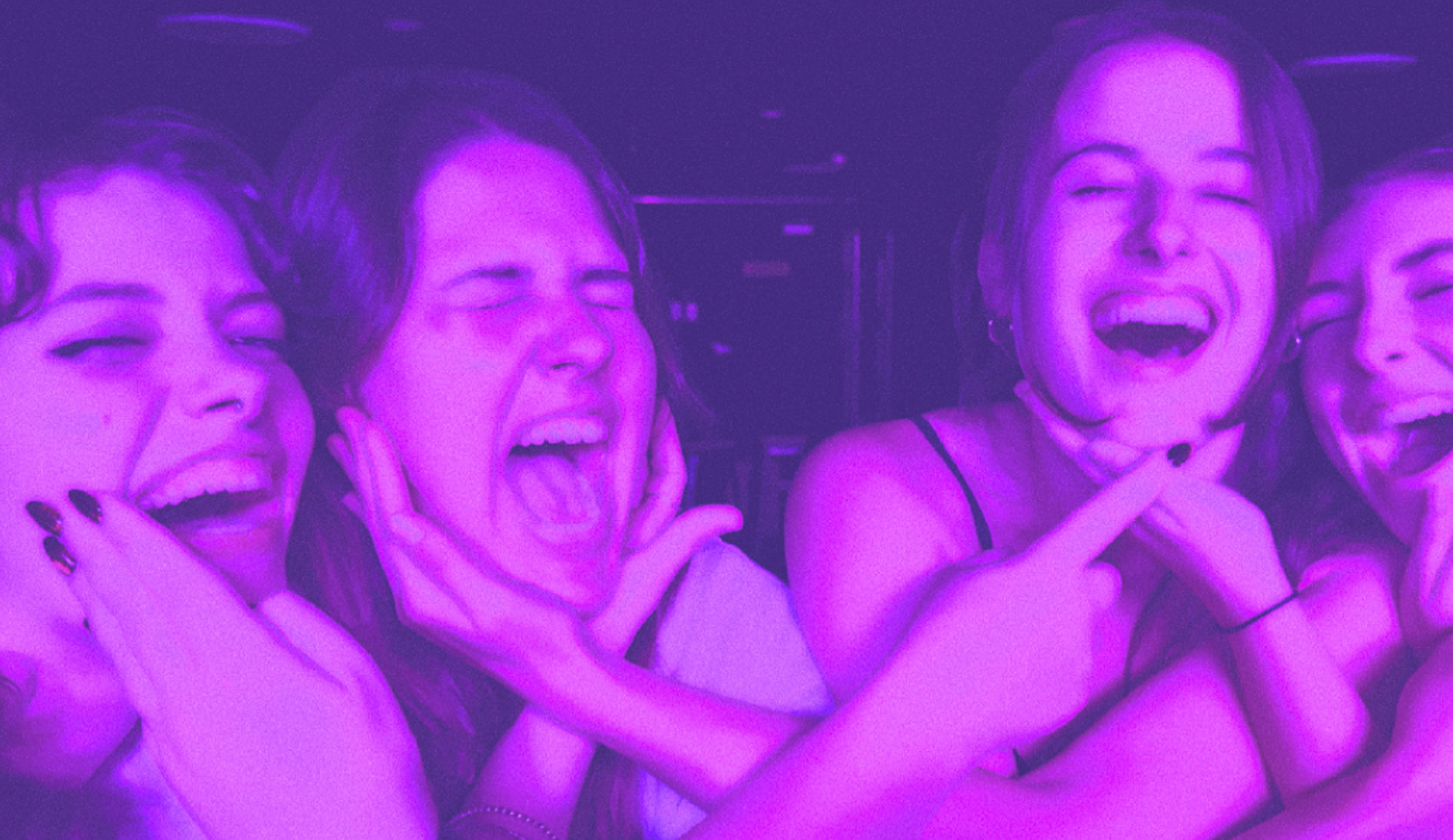 WITS - WOMEN IN THEATRESPORTS™ - Tuesday June 10th - Tix Just $20/$15
